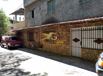 Imagem 1 · Casa para venda em Fábricas, São João Del Rei
