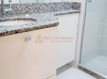 Imagem 1 · Apartamento para aluguel em Freguesia (Jacarepaguá), Rio de