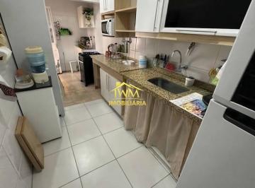 Imagem 1 · Casa para venda em Parque Burle, Cabo Frio