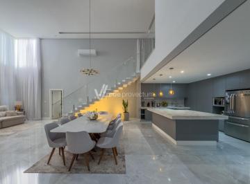 0 · casa á venda e para aluguel em Pinheirinho