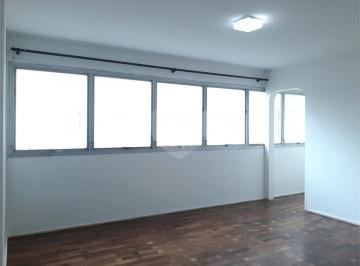 Apartamento · 86m² · 2 Quartos · 1 Vaga · Apartamento com 2 quartos à venda em Perdizes - SP