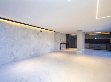 Casa · 183m² · 3 Quartos · 3 Vagas · Sobrado com 3 quartos à venda em Santa felicidade - PR