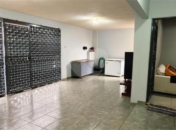 Casa · 150m² · 3 Quartos · 3 Vagas · Casa com 3 quartos à venda em Jardim morada do sol - SP