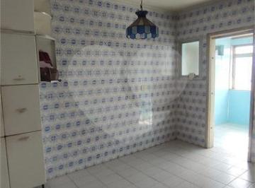 Apartamento · 120m² · 3 Quartos · 1 Vaga · Apartamento com 3 quartos à venda em Centro - SP