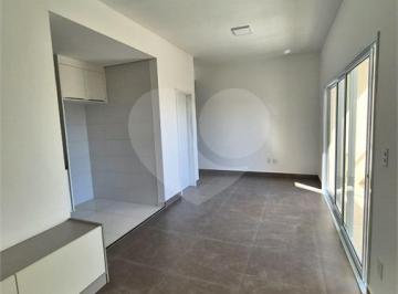 Apartamento · 103m² · 3 Quartos · 2 Vagas · Apartamento com 3 quartos à venda em Jardim bela vista - SP