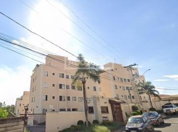0 · apartamento à venda em Vila Industrial