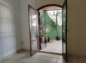 Casa · 140m² · 5 Quartos · 1 Vaga · Sobrado com 5 quartos à venda em Vila santa catarina - SP