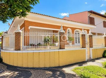 0 · Casa de esquina, residencial/comercial para venda, no bairro Vila Nova em Campin