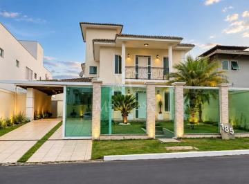 0 · casa à venda em Spina Ville