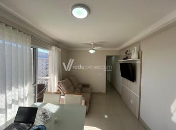 0 · apartamento à venda em Jardim Nova Europa
