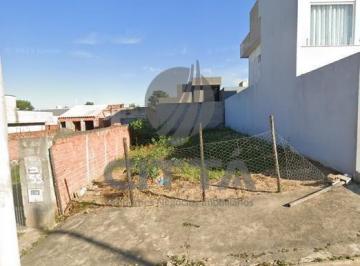 0 · terreno à venda em Residencial Cittá di Salerno