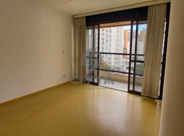 0 · apartamento para aluguel em Centro