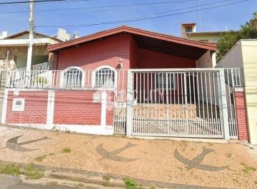 0 · casa para aluguel em Jardim Flamboyant