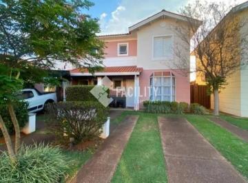 0 · Casa à venda no Condomínio Accanto Due em Campinas