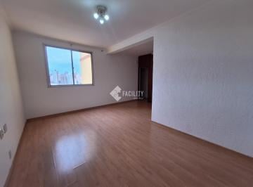 0 · APARTAMENTO À VENDA NO JARDIM GUANABARA, 2 QUARTOS E 1 VAGA.