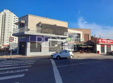 0 · Ponto Comecial na Paula Bueno - Taquaral