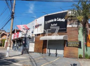 0 · Ponto comercial para alugar na Chácara da Barra