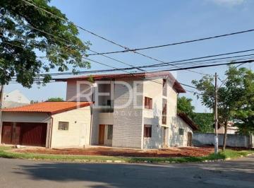 0 · casa á venda e para aluguel em Jardim Santa Genebra