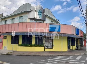 0 · Sobreloja locação no Jd. Flamboyant