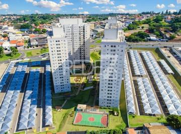 0 · apartamento à venda em Vila Mimosa