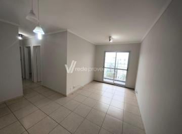 0 · apartamento para aluguel em Vila Nova Teixeira