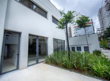 Comercial · 610m² · 10 Vagas · Loja à venda em Jardim paulista - SP