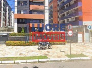 Apartamento · 90m² · 2 Quartos · Apartamento para aluguel - em Cabo Branco