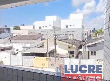 Apartamento · 65m² · 2 Quartos · Apartamento para aluguel - em João Pessoa