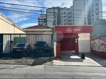 Comercial · 240m² · 2 Vagas · Loja à venda em Vila ester (zona norte) - SP