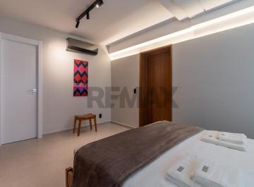 Apartamento · 55m² · 1 Quarto · STUDIO PARA ALUGAR/ JARDIM PAULISTA/