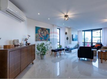 Apartamento · 157m² · 4 Quartos · 3 Vagas · Apartamento Alto PadrãO Vila Suzana – 157 m² - 4 dormitórios, sendo 2 suites - 3 vagas - Totalmente