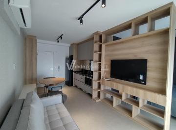 0 · STUDIO MOBILIADO DE ALTO PADRÃO PARA VENDA E LOCAÇÃO NO CORAÇÃO DO CAMBUÍ