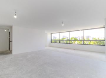 868867cf-f342-40b7-9af5-d61e18f28855 · Cobertura para venda em Brooklin Novo com 3 quartos, sendo 3 suítes, 394m²