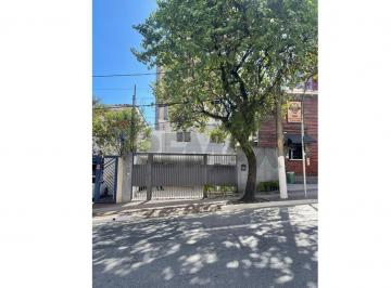Comercial · 320m² · 2 Vagas · LOCAÇÃO/CASA COMERCIAL/VILA CLEMENTINO/20.000