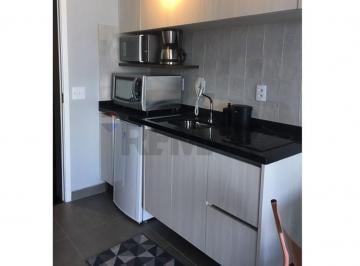 Apartamento · 32m² · 1 Quarto · 1 Vaga · More com praticidade e conforto no VN Melo Alves em Cerqueira César.