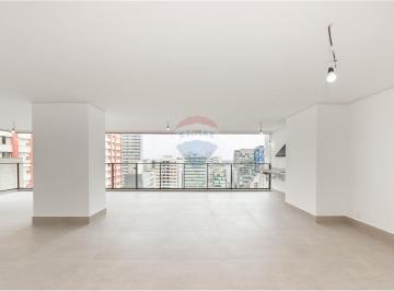 Apartamento · 416m² · 6 Quartos · 6 Vagas · REDUZIMOS-MAISON HELENA RECÉM ENTREGUE, MELHOR VALOR DE m² DA REGIÃO, LAZER COMPLETO 6 SUÍTES/6 VAGA