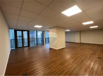 Comercial · 98m² · 1 Vaga · Sala Comercia de 97,95 m² -  em excelente estado