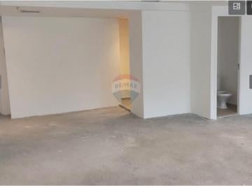 Comercial · 50m² · 2 Vagas · Conjunto Comercial para locação com 50 metros e 2 vagas
