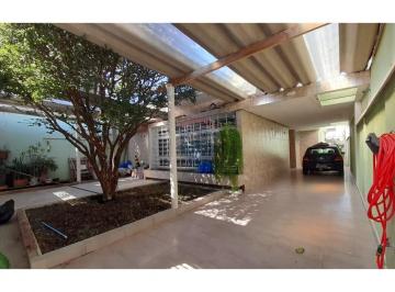 Casa · 250m² · 4 Quartos · 4 Vagas · Casa Versátil em Vila Clementino: Alugue Já!
