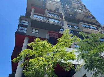 Comercial · 92m² · "Conjunto Comercial com 92m² e Varanda - Pinheiros"