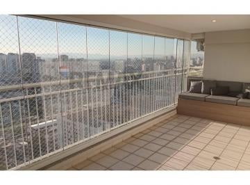Apartamento · 96m² · 3 Quartos · LOCAÇÃO APTO 96m²  - 3 DORM, 1 SUÍTE, 2 VAGAS, VILA CARRÃO