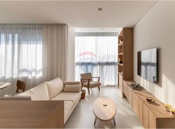 Apartamento · 76m² · 2 Quartos · 1 Vaga · LOCAÇÃO - APARTAMENTO LUXO DE 76 M² - NO MELHOR DO JARDIM PAULISTA - 2 SUITES, EXCLUSIVIDADE E REQUI