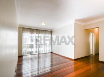 Apartamento · 97m² · 3 Quartos · 1 Vaga · Moema Pássaros 97 m² 3 qtos 1 suíte 1 vaga