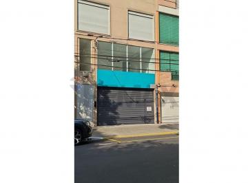 Comercial · 100m² · LOCAÇÃO/COMERCIAL/VILA CLEMENTINO