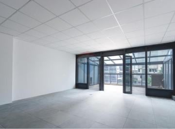 Comercial · 84m² · 1 Vaga · Sala Comercial de Alto Padrão no Coração do Jardim Paulista - 83,61 M² - JML BUSINESS - VENDA JÁ LOC
