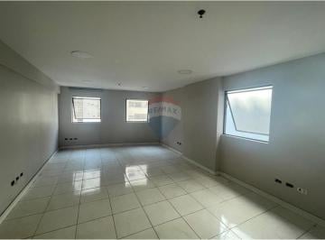 Comercial · 1 Quarto · Sala Comercial- para Locação - 37 m²-Reformada- Prédio Moderno no Jardim Paulista