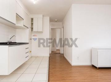 Apartamento · 37m² · 2 Quartos · 1 Vaga · APARTAMENTO À VENDA EM PERUS | 37 M² | 2 DORMITÓRIOS | 1 VAGA COM MÓVEIS PLANEJADOS INCLUSOS