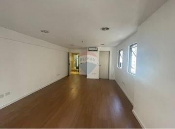Comercial · 37m² · 1 Quarto · 1 Vaga · Sala Comercial - 37m²- em prédio moderno perto da av. Paulista - Jardim Paulista.