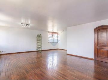 Apartamento · 176m² · 3 Quartos · 2 Vagas · Apartamento excelente com 176 m² em frente ao Rosewood
