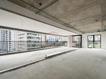 Apartamento · 251m² · 3 Quartos · 3 Vagas · APARTAMENTO EM RUA VALORIZADA COM A MELHOR VISTA DO PRÉDIO!